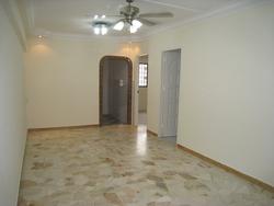 Blk 308 Jurong East Street 32 (Jurong East), HDB 3 Rooms #138585462